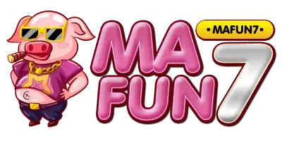 mafun7